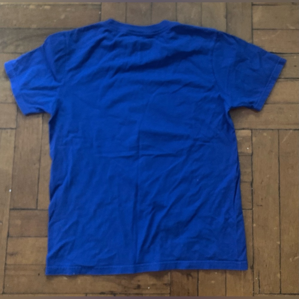 NY Knicks T-Shirt - Picture 3 of 7